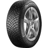 Continental Pneu d'hiver Voiture IceContact 3 245/45 R19 102T