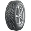 Pneus d'hiver Nokian Nordman 8 ( 195/65 R15 95T XL Cloutà© DOT2021 )