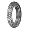 Dunlop Pneu sportif routier diagonal Moto K 701 F 120/70 R18 59V
