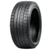 NANKANG Pneu d'hiver Voiture Wintersaf WS-1 285/40 R19 103Q