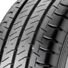 Pneu d'été Camionnette LINAM VAN01 225/60 R17 107/105H