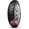 Pneus moto Pirelli SL26 ( 100/90-10 TL 56J Roue avant DOT2019 )