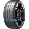 Pneu d'été Voiture Ventus S1 Evo Z K129 295/40 ZR19 108Y