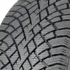 Nokian Pneu d'hiver Voiture Hakkapeliitta R5 245/40 R18 97T