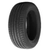 Pneus été Toyo Proxes R54 ( 225/55 R17 97V  DOT2022 )