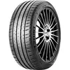 MICHELIN Pneu d'été Voiture Pilot Sport 4 275/45 ZR18 107Y