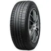 Pneu d'été Voiture Advantage 245/40 R17 91Y