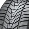 HANKOOK Pneu tout terrain SUV Winter i*cept evo3 X W330A 245/45 R21 104W