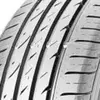 Pneu d'été Voiture N blue HD Plus 215/65 R15 96H