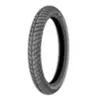 Pneu sportif routier diagonal Moto City Pro 60/90 D17 36S