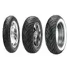 Pneu Chopper / Cruiser Moto American Elite WWW 180/65 B16 81H