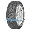 Pneu d'hiver Voiture X-Ice North 4 255/40 R20 101H