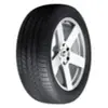 Bridgestone Pneu d'été Voiture Alenza Sport A/S 275/50 R19 112V