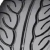 Pneu d'été Voiture Advan Neova (AD08RS) 215/45 R16 86W