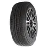 Pneus d'hiver Cooper Weather-Master Ice 600 ( 235/65 R17 104T DOT2021 ...