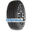 Pneu tout terrain SUV Weather-Master Ice 600 235/50 R18 97T
