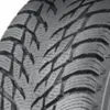 Nokian Pneu tout terrain SUV Hakkapeliitta R3 SUV 235/50 R18 101R
