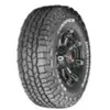 Pneus toutes saisons Cooper Discoverer AT3 XLT ( 265/60 R20 121/118R 1...