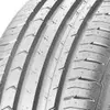Pneu d'été Voiture ContiPremiumContact 5 215/70 R16 100H