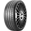 Continental Pneu d'été Voiture SportContact 6 305/30 ZR20 103Y
