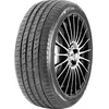 Pneus été Nexen N Fera SU1 ( 235/30 ZR22 90Y XL 4PR DOT2021 )