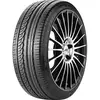 Pneu d'été Voiture AS-1 225/60 ZR18 100W
