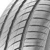 Pneu d'été Voiture Cinturato P1 185/60 R15 84H