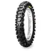 Pneu de motocross Moto M7312 Maxxcross SI Rear 120/90 D19 66M