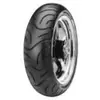 Pneus de rue super sport Moto M6029 Supermaxx Rear 170/60 ZR17 72W