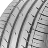 Pneu d'été Voiture ZIEX ZE914 ECORUN 185/55 R15 86V