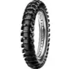 Pneu de motocross Moto M7308 120/100 D18 68M