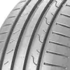 Pneu d'été Voiture Sport BluResponse 195/65 R15 91V