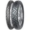 Pneu Enduro Moto E-07 110/80 D19 59T