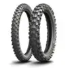 Pneu de motocross Moto Starcross 5 110/100 D18 64M