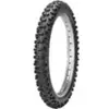 Pneus moto Maxxis M7311 ( 60/100 -12 36M  TT Roue avant NHS DOT2021 )