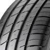 Pneu d'été Voiture N Fera RU1 225/55 R19 99H