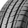 Pneus d'hiver BF Goodrich Activan Winter ( 215/60 R16C 103/101T 6PR DO...