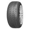 Pneu d'été Voiture CP643a 225/55 R17 97V