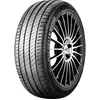 Pneus été Michelin Primacy 4 ( 195/60 R17 90W  MO DOT2021 )