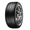 Pneus été Vredestein Ultrac Vorti+ ( 295/35 ZR20 105(Y) XL DOT2021 )