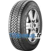'Bridgestone Blizzak W810 ( 225/75 R16C 121/120R EVc DOT2022 )'