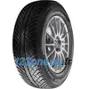 Cooper Pneu tout terrain SUV Discoverer Winter 275/45 R20 110V