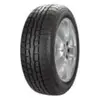 Pneus d'hiver Cooper WM-Van ( 215/60 R16C 103/101T 6PR Cloutable DOT20...