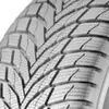 Nexen Pneu d'hiver Voiture Winguard Sport 2 SUV 235/70 R16 106T