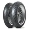 Pneus moto Dunlop Sportmax Roadsmart III Scooter ( 120/70 R14 55H  TL ...