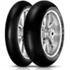 Pirelli Pneu de course Moto Diablo Superbike 120/70 R17