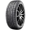 Pneu d'été Voiture Ecsta PS31 205/50 ZR17 93W