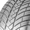 Pneus toutes saisons Cooper Discoverer All Season ( 235/55 R19 105W XL...