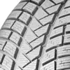 Pneus d'hiver Vredestein Wintrac Pro ( 285/45 R19 111V XL, avec prouge...