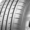 Pneus été Kumho Solus TA31 ( 205/65 R16 95H  4PR DOT2021 )